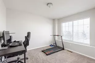 1509 S Florence Ct, Aurora, CO 80247 - Photo 17