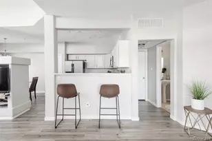 1509 S Florence Ct, Aurora, CO 80247 - Photo 3