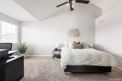 1509 S Florence Court #209, Aurora, CO 80247 - Photo 13