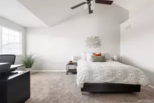 1509 S Florence Ct, Aurora, CO 80247 - Photo 13