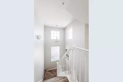 1509 S Florence Court #209, Aurora, CO 80247 - Photo 11
