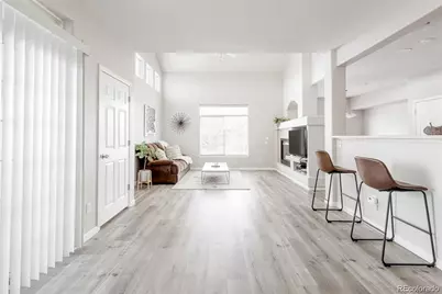 1509 S Florence Court #209, Aurora, CO 80247 - Photo 1