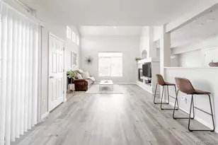 1509 S Florence Ct, Aurora, CO 80247 - Photo 1