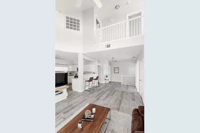 1509 S Florence Court #209, Aurora, CO 80247 - Photo 9