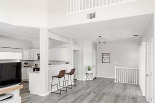 1509 S Florence Ct, Aurora, CO 80247 - Photo 9