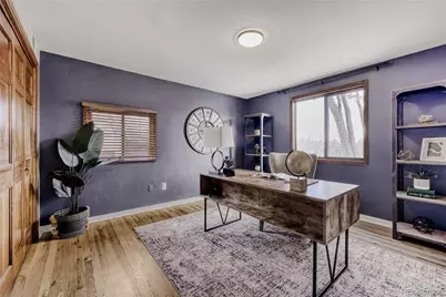 10368 W 81st Avenue, Arvada, CO 80005 - Photo 23
