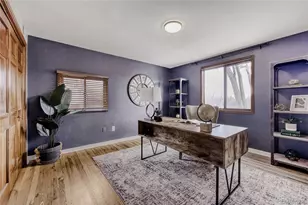 10368 W 81st Ave, Arvada, CO 80005 - Photo 23