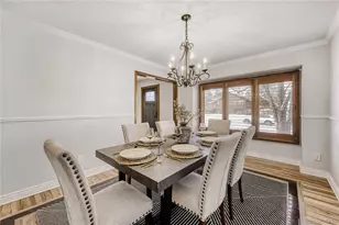 10368 W 81st Ave, Arvada, CO 80005 - Photo 9