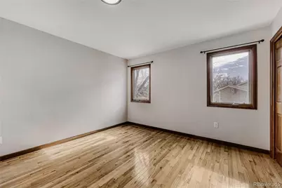 10368 W 81st Avenue, Arvada, CO 80005 - Photo 33