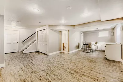 10368 W 81st Avenue, Arvada, CO 80005 - Photo 37