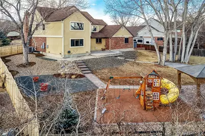 10368 W 81st Avenue, Arvada, CO 80005 - Photo 43