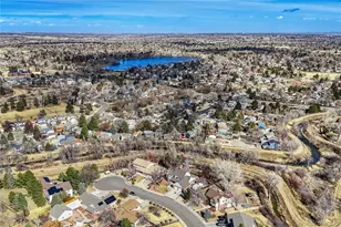 10368 W 81st Ave, Arvada, CO 80005 - Photo 47