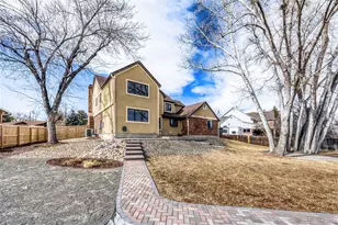 10368 W 81st Ave, Arvada, CO 80005 - Photo 41