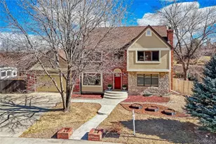10368 W 81st Ave, Arvada, CO 80005 - Photo 3