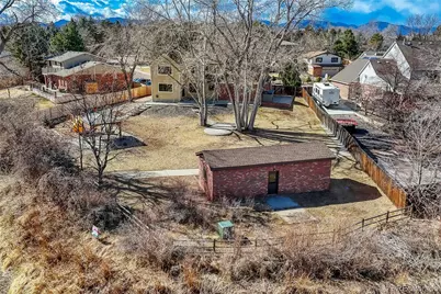 10368 W 81st Avenue, Arvada, CO 80005 - Photo 45