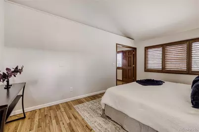 10368 W 81st Avenue, Arvada, CO 80005 - Photo 27