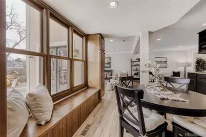 10368 W 81st Avenue, Arvada, CO 80005 - Photo 15