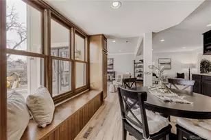 10368 W 81st Ave, Arvada, CO 80005 - Photo 15