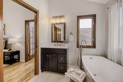 10368 W 81st Avenue, Arvada, CO 80005 - Photo 29