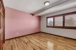 10368 W 81st Ave, Arvada, CO 80005 - Photo 31