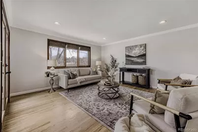 10368 W 81st Avenue, Arvada, CO 80005 - Photo 11