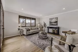 10368 W 81st Ave, Arvada, CO 80005 - Photo 11