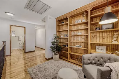 10368 W 81st Avenue, Arvada, CO 80005 - Photo 25