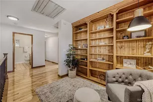 10368 W 81st Ave, Arvada, CO 80005 - Photo 25