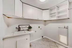 10368 W 81st Ave, Arvada, CO 80005 - Photo 21