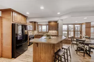 10368 W 81st Ave, Arvada, CO 80005 - Photo 19