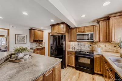 10368 W 81st Avenue, Arvada, CO 80005 - Photo 17