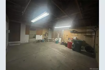 3817 S Ceylon Way, Aurora, CO 80013 - Photo 15