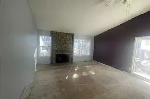 3817 S Ceylon Way, Aurora, CO 80013 - Photo 3