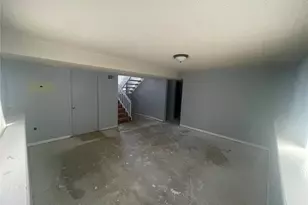 3817 S Ceylon Way, Aurora, CO 80013 - Photo 11