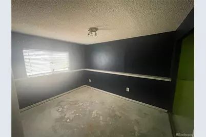 3817 S Ceylon Way, Aurora, CO 80013 - Photo 13