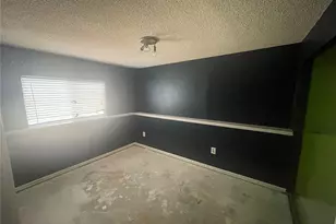 3817 S Ceylon Way, Aurora, CO 80013 - Photo 13