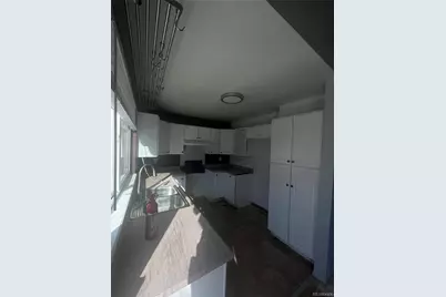 3817 S Ceylon Way, Aurora, CO 80013 - Photo 5