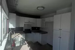 3817 S Ceylon Way, Aurora, CO 80013 - Photo 5