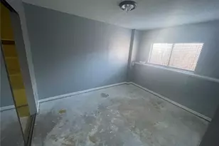 3817 S Ceylon Way, Aurora, CO 80013 - Photo 7