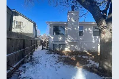 3817 S Ceylon Way, Aurora, CO 80013 - Photo 17