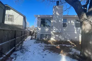 3817 S Ceylon Way, Aurora, CO 80013 - Photo 17