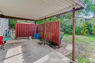 1577 S Pierson St, Denver, CO 80232 - Photo 29