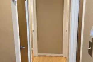 1577 S Pierson St, Denver, CO 80232 - Photo 7