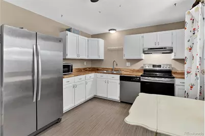 1577 S Pierson Street, Denver, CO 80232 - Photo 27