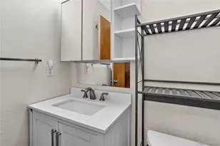 1577 S Pierson St, Denver, CO 80232 - Photo 15