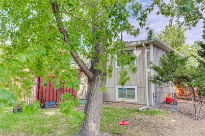 1577 S Pierson Street, Denver, CO 80232 - Photo 31