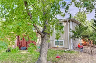 1577 S Pierson St, Denver, CO 80232 - Photo 31