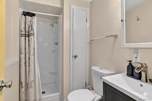 1577 S Pierson St, Denver, CO 80232 - Photo 23