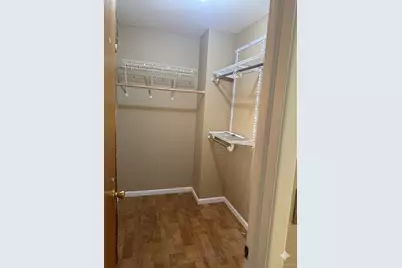 1577 S Pierson Street, Denver, CO 80232 - Photo 11