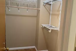 1577 S Pierson St, Denver, CO 80232 - Photo 11